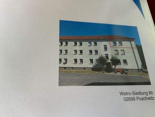 Whg Außen Wetro.jpg