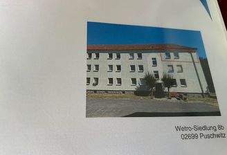 Whg Außen Wetro.jpg