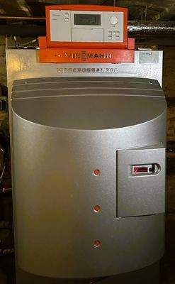 Brennwerttherme KG.JPEG