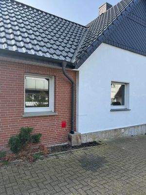 WhatsApp Image 2026-03-09 at 02.28.53 (11).jpeg