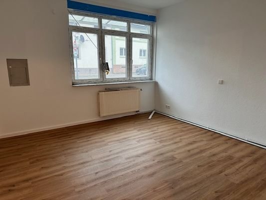 Schlafen 