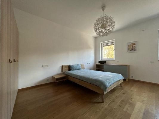 Bild24