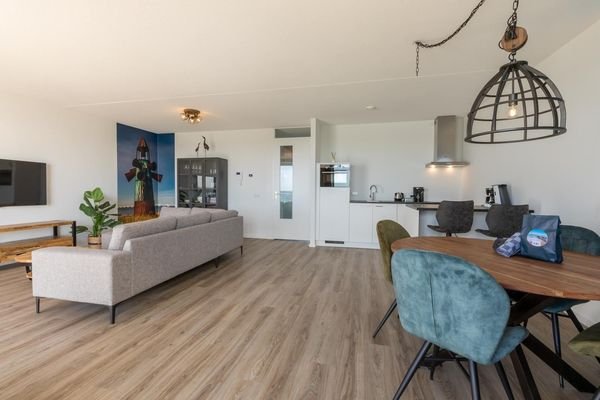 Ferienhaus Holland kaufen 19