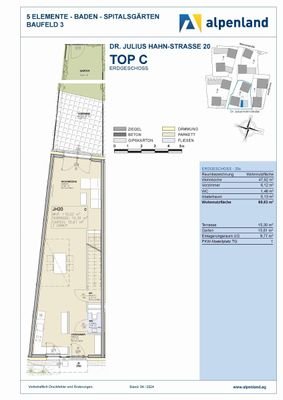 01 Wohnungsplan|01 Web Wohnungsplan