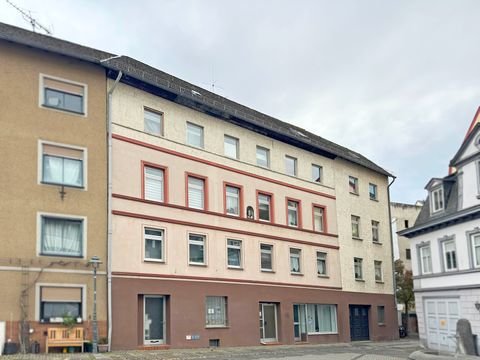 Koblenz Häuser, Koblenz Haus kaufen