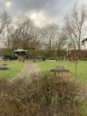 Juliusstr 31 Whg3_Gartenblick