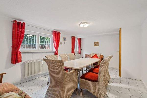 47421-015_Keller Raum 2