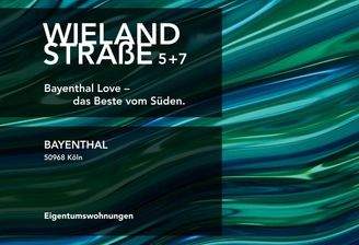 GLOBAL-ACT Expose Wielandstr 5+7 8.24-02.jpg