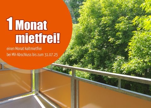 Chemnitz Wohnungen, Chemnitz Wohnung mieten