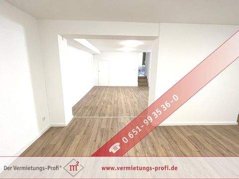 Echternacherbrück Büros, Büroräume, Büroflächen 