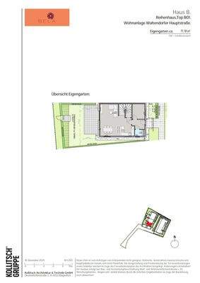 B01_Grundriss_GG_BELA