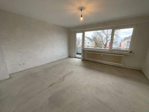 Wuppertal Wohnungen, Wuppertal Wohnung mieten