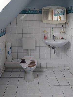 SCHRICK IMMO Siebenbäumen