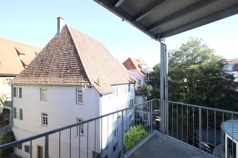 Tuttlingen Wohnungen, Tuttlingen Wohnung mieten