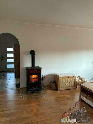 02ab1b6a-4b22-4804-85eb-35a29549cad1