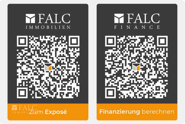 Top-Finanzierung finden!