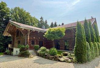 außergewöhnlich und einmalig