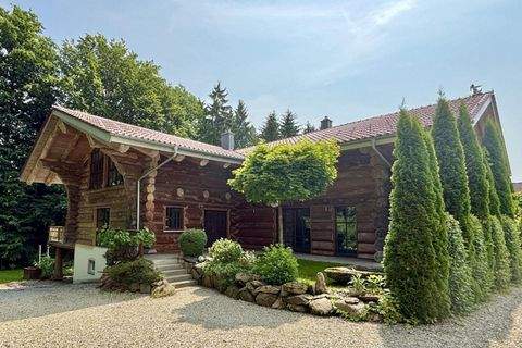 Bernried Häuser, Bernried Haus kaufen