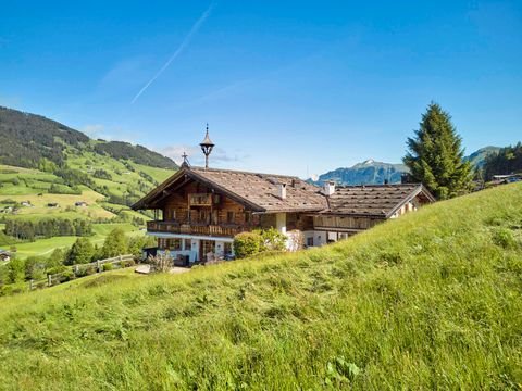 Jochberg Häuser, Jochberg Haus kaufen