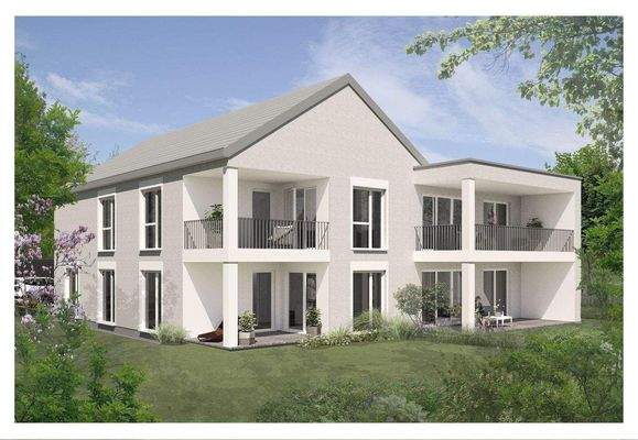 02_MFH Garten FINAL_klein_250212.jpg