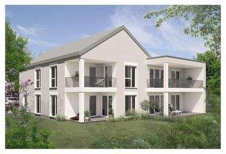 02_MFH Garten FINAL_klein_250212.jpg