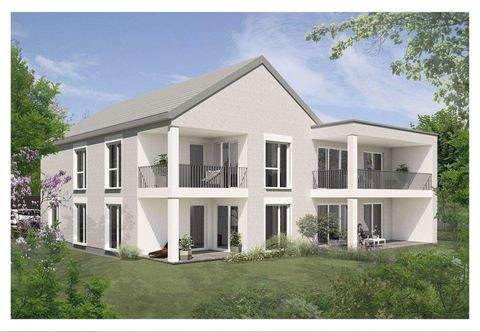 Langwedel Wohnungen, Langwedel Wohnung mieten