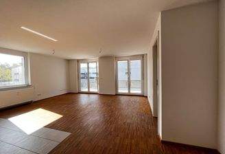 20231002_095515774_iOS