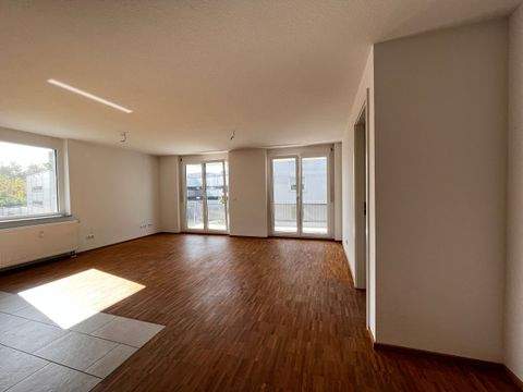 Ludwigsburg Wohnungen, Ludwigsburg Wohnung mieten