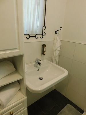 lodge17-Bild-10.jpg