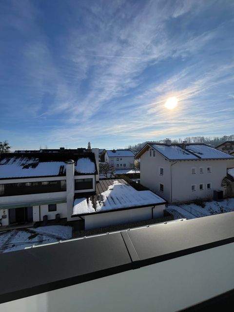 Tittmoning Wohnungen, Tittmoning Wohnung kaufen