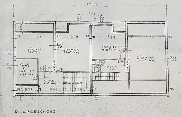 Bild 20