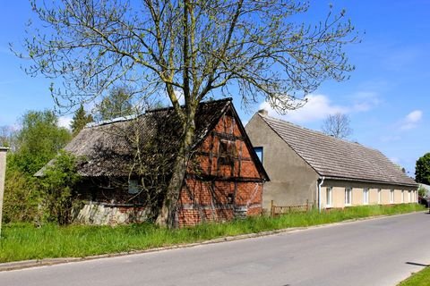 Süderholz / Bretwisch Häuser, Süderholz / Bretwisch Haus kaufen