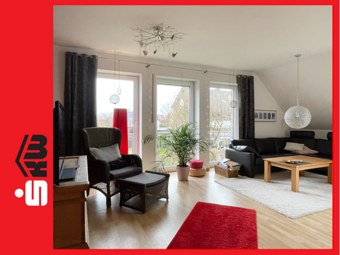 Rietberg Wohnungen, Rietberg Wohnung kaufen