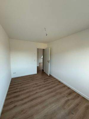 Arbeits-/Kinderzimmer