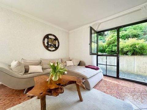 Wächtersbach Häuser, Wächtersbach Haus kaufen