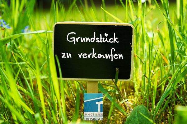 Grundstück, Ingolstadt Mailing