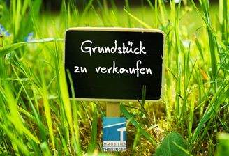 Grundstück, Ingolstadt Mailing