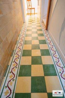 Speelberger st. 49_Emmerich -71