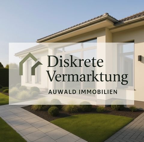 Bobingen Grundstücke, Bobingen Grundstück kaufen