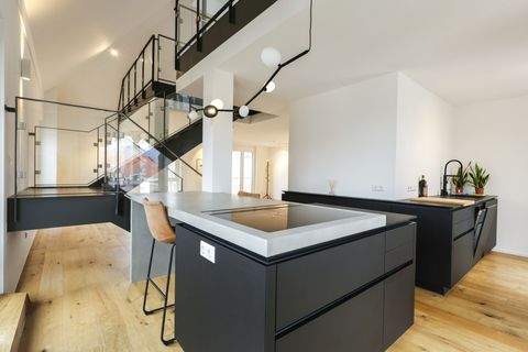 Reutlingen Wohnungen, Reutlingen Wohnung kaufen