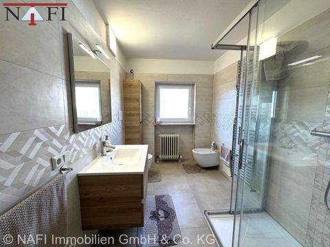 Weissach im Tal Häuser, Weissach im Tal Haus kaufen