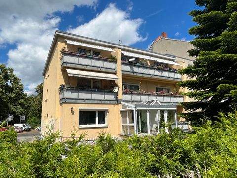 Berlin Wohnungen, Berlin Wohnung kaufen