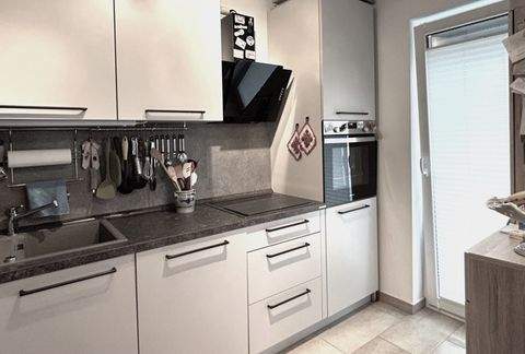 Bad Kissingen Wohnungen, Bad Kissingen Wohnung mieten