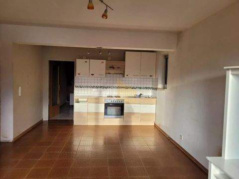 Wallendorf Wohnungen, Wallendorf Wohnung mieten