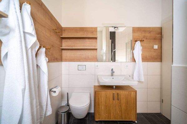 k-Referenz WE 4, 13.jpg