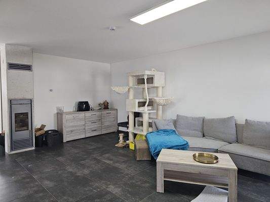 Da fühlt man sich wohl