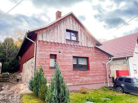 Herrnschwende Häuser, Herrnschwende Haus kaufen