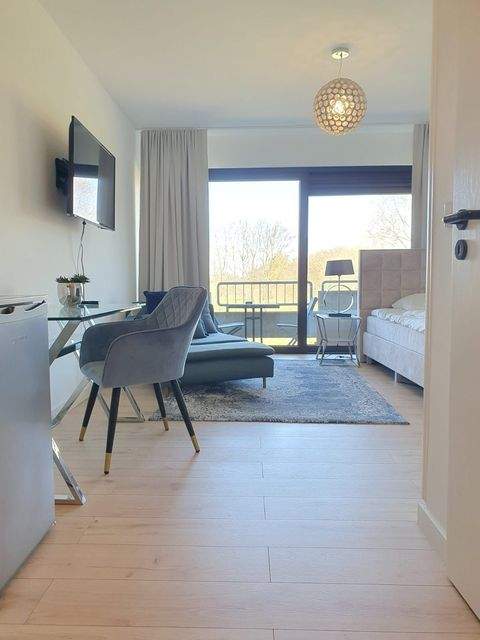 Erwitte Wohnungen, Erwitte Wohnung mieten