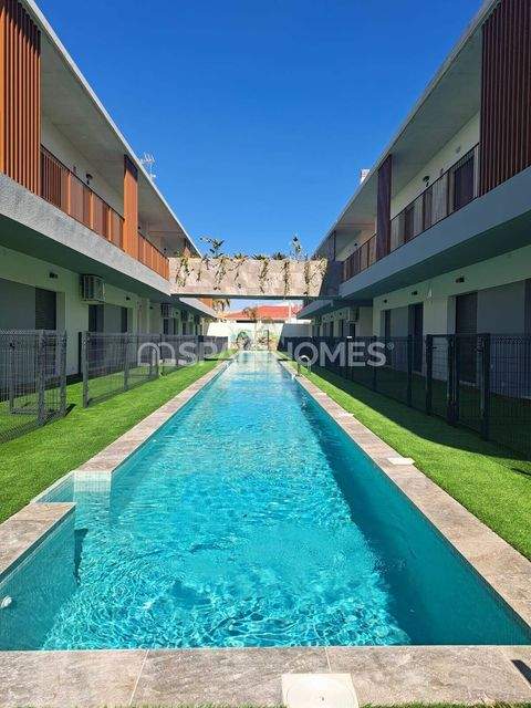 Alicante Wohnungen, Alicante Wohnung kaufen