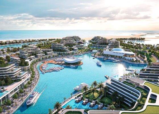 Umm Al Quwain U1_Marina View_RS_001